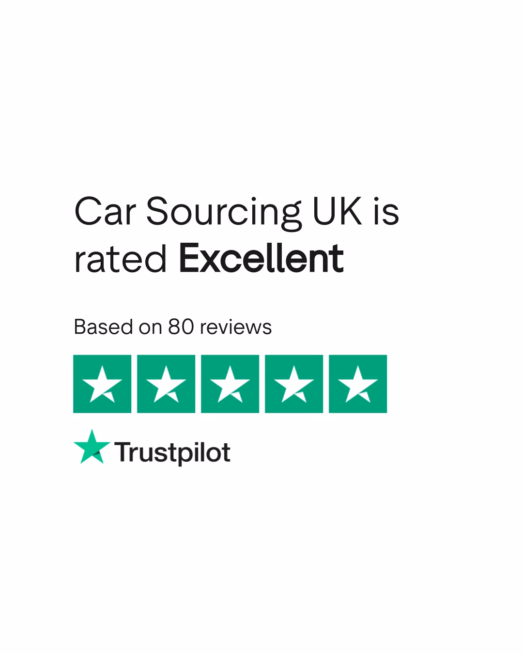 Where can I find car reviews in the UK?