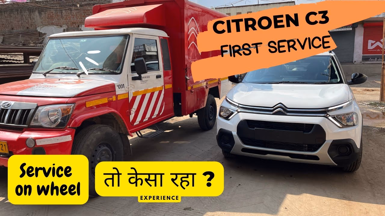Which Citroen EV models qualify for a £1500 discount?