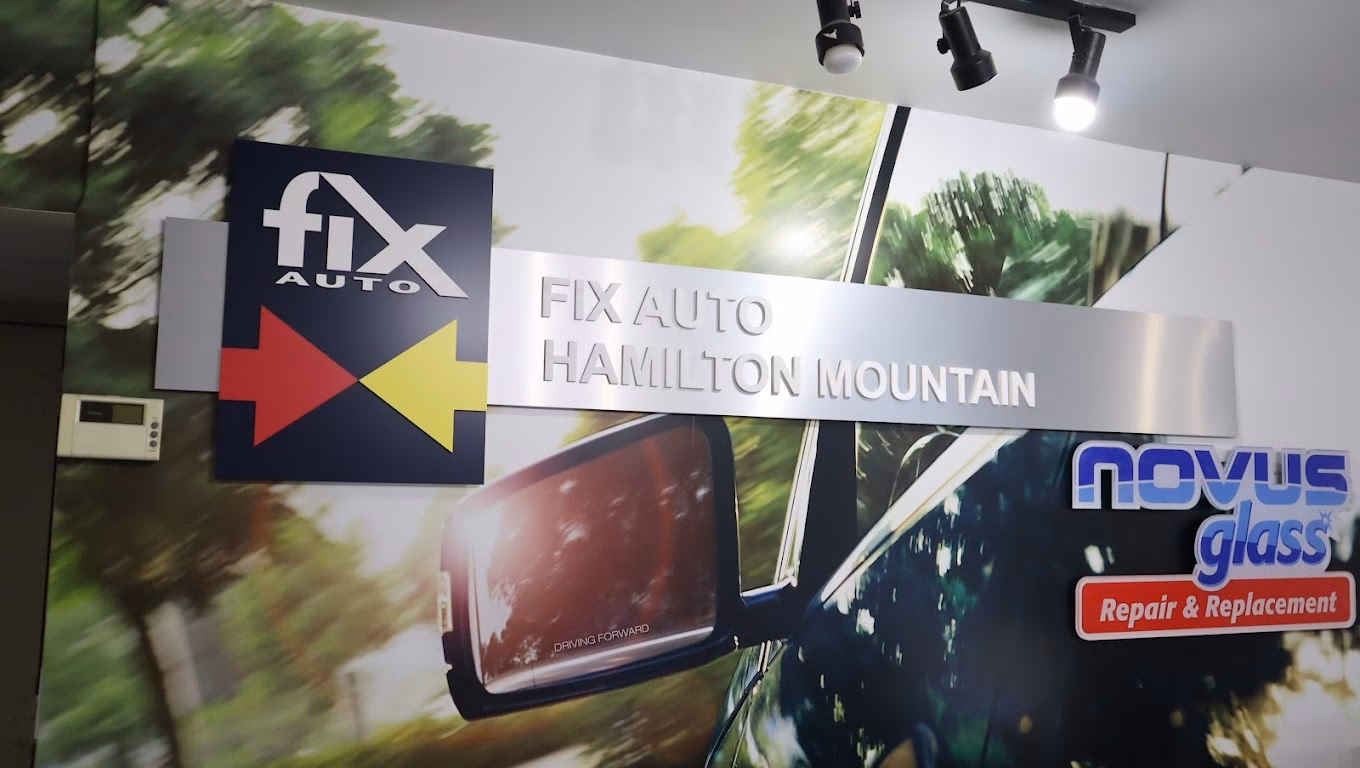 What is Car Fix?