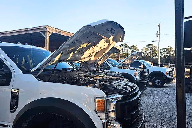 Who is the best chauffeur service in Melbourne?