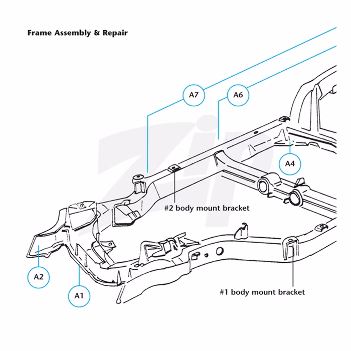 Where can I find car parts & Auto Spares?