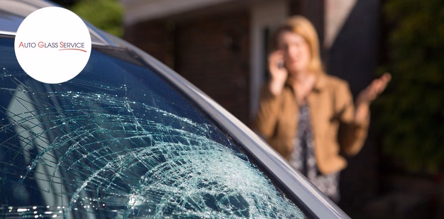 Why does windshield replacement cost so much?