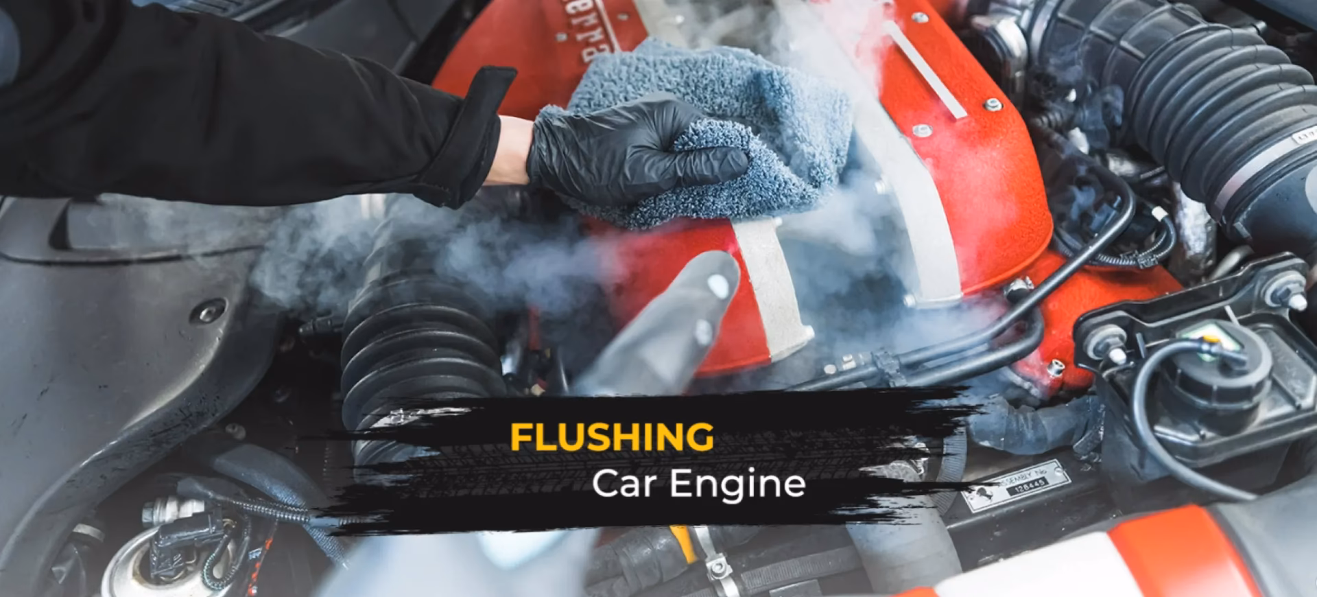 What should I do if I put wrong fuel in my car?