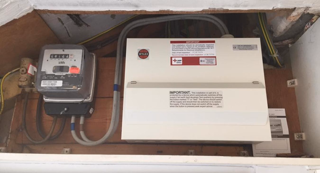 Why should you choose Bristol auto electrical?