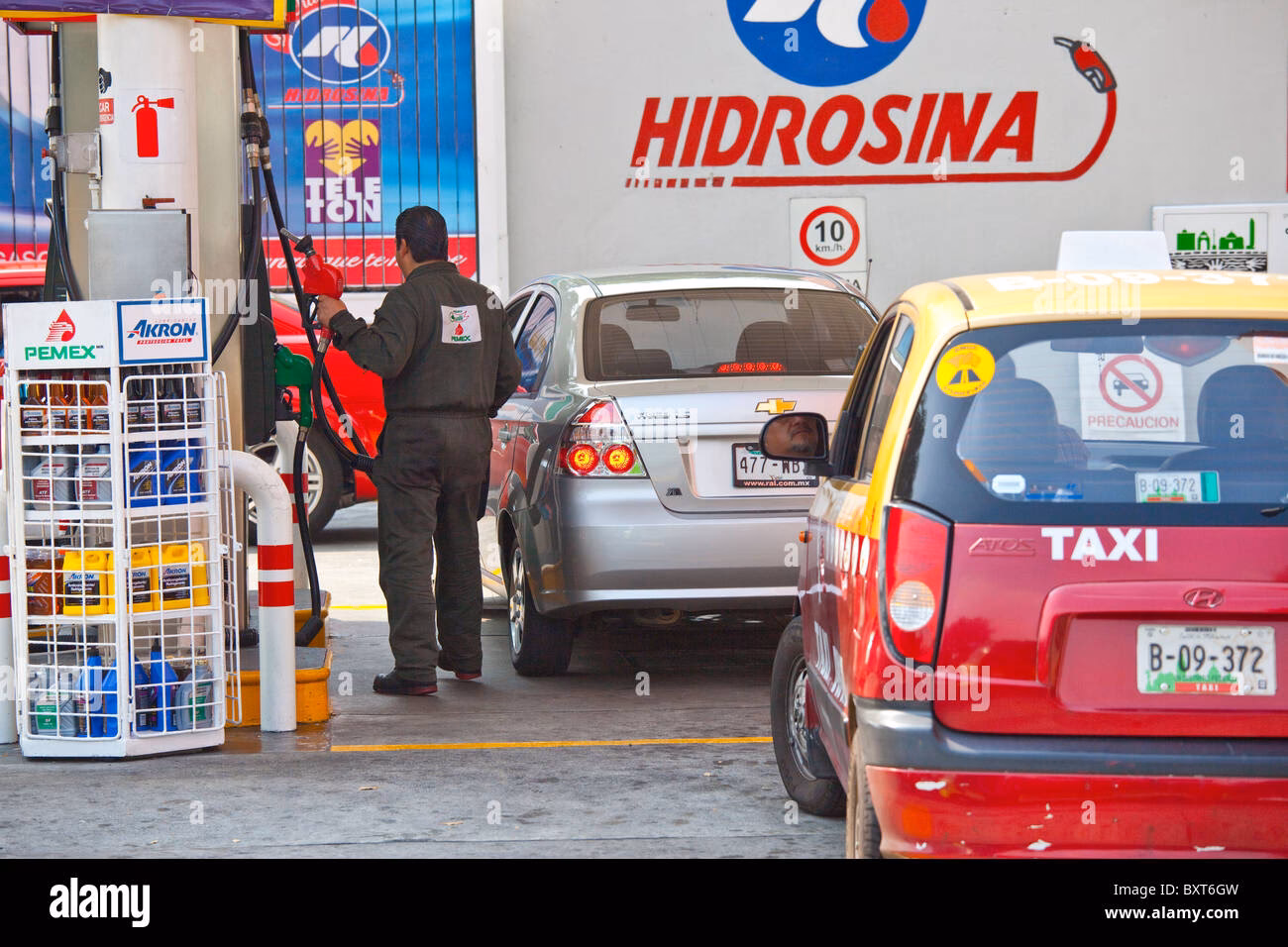 How can I find a UKLPG Autogas Installer?