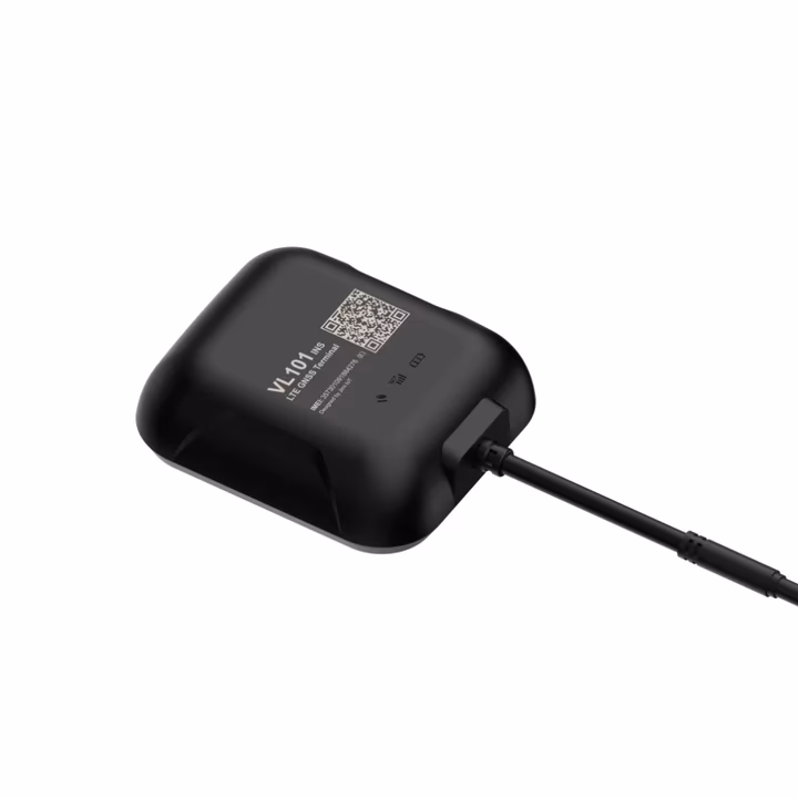 Can complete car solutions help with GPS repair in Melbourne?