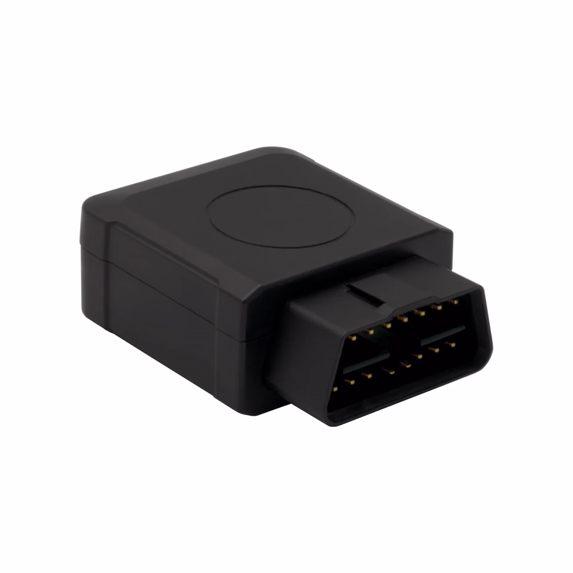 Should I pay a subscription fee for a GPS car tracker?