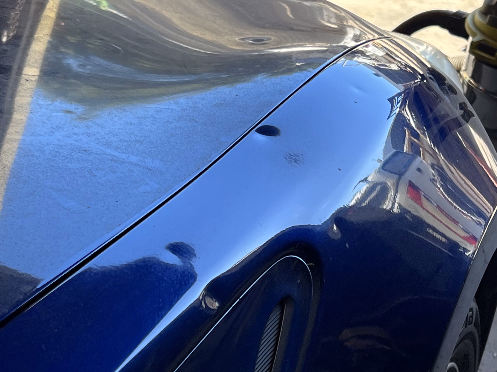 What services does Ultra Tune Mount Druitt offer?