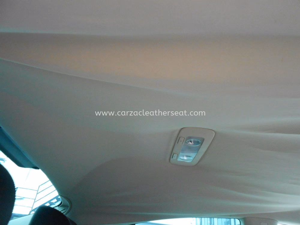 Who is reseat Malaysia Sdn Bhd?