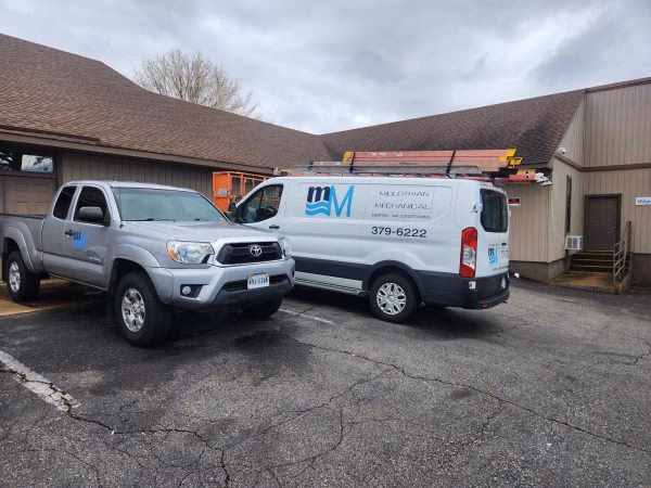 What are people saying about auto repair services in Chesterfield?