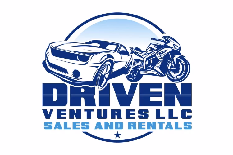 Why should you rent a car in Worcester?