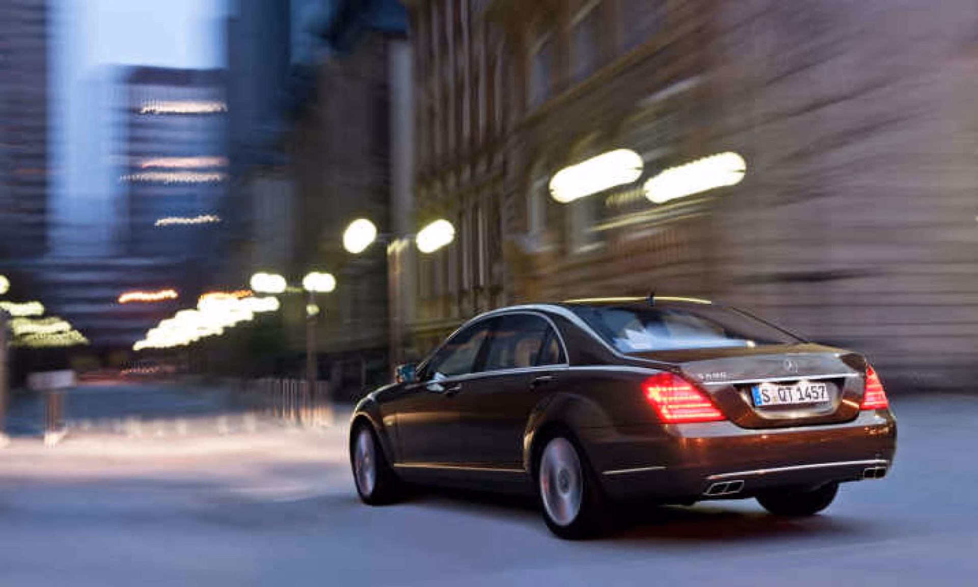 Where can I hire a van in New Malden?