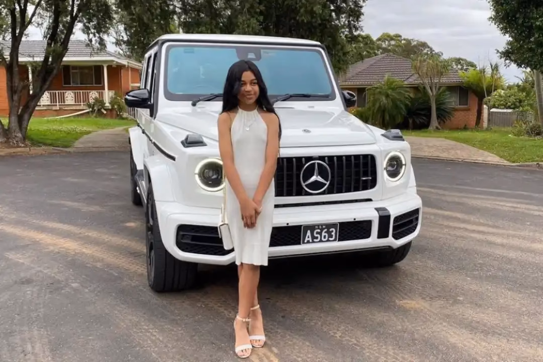 Why should you choose a car rental company in Sydney?