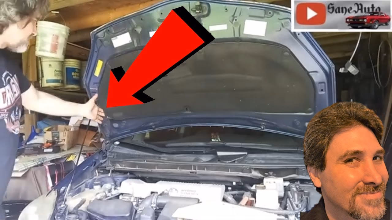 How much does a hood insulation pad cost?