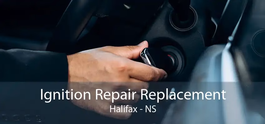 Why should you contact Fix my ignition?