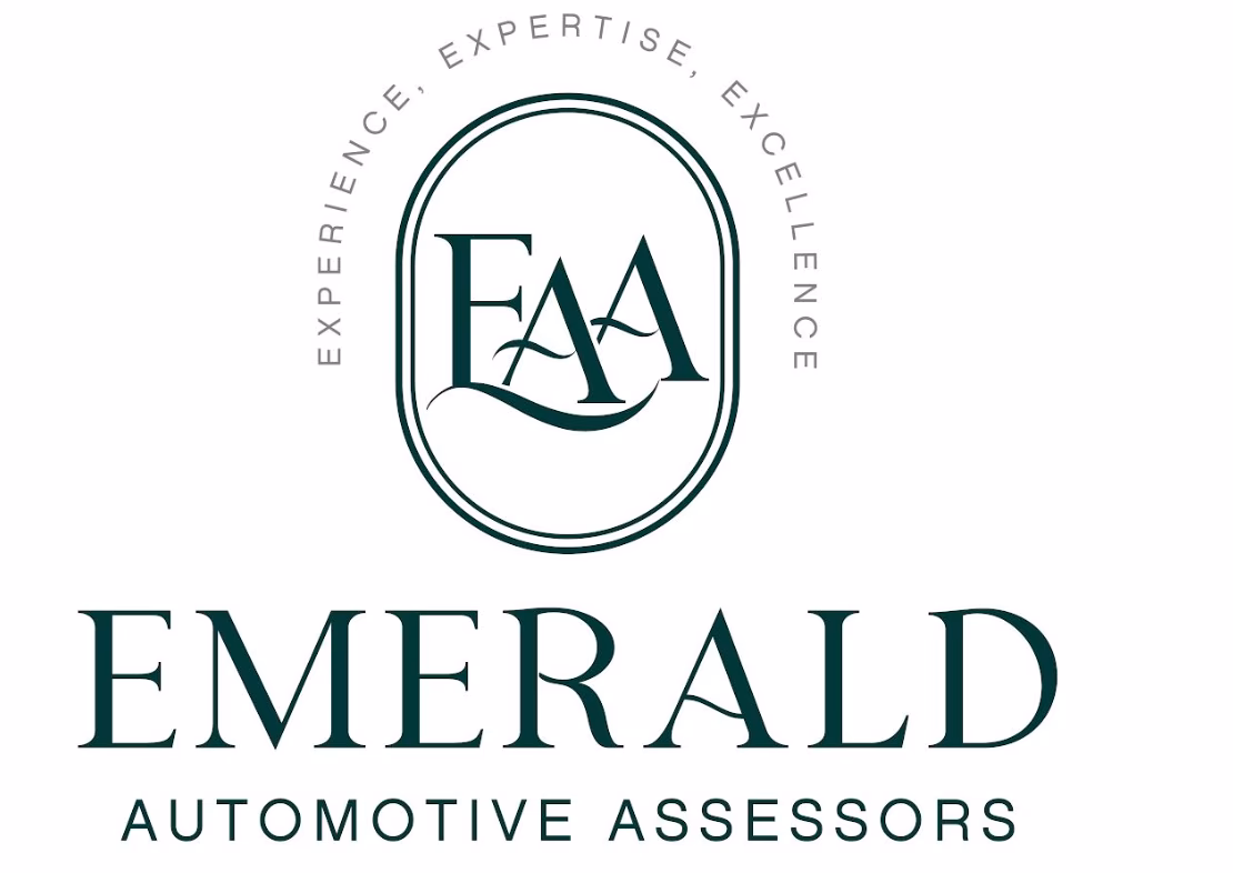 Can you conduct a motor inspection in the Republic of Ireland?