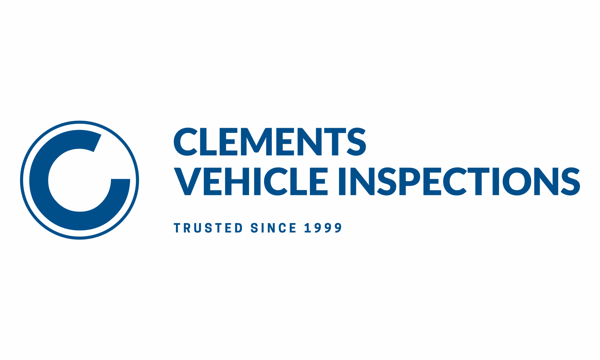 How much does a pre-purchase inspection cost in Northern Ireland?