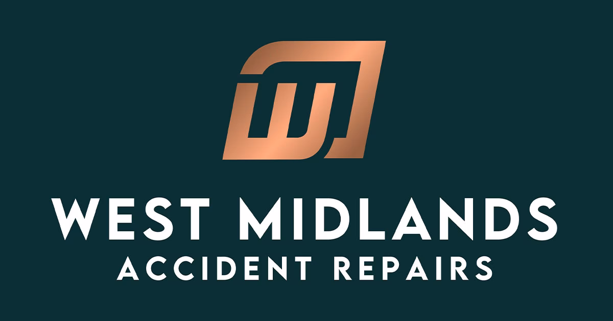 Who is Supreme accident repair centre?