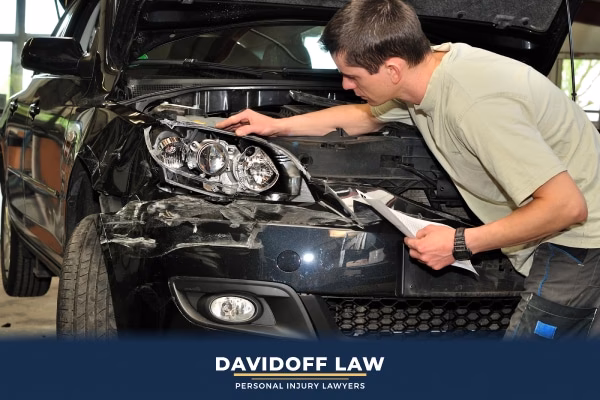 What if my car insurance excess is £250?