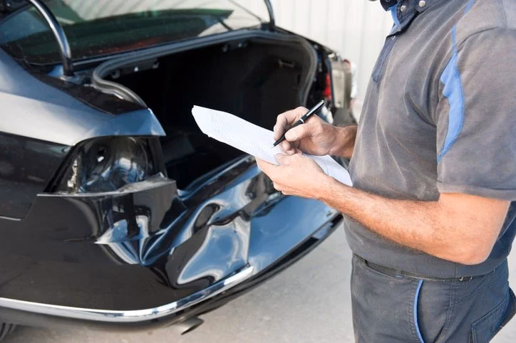 How long does a car insurance claim take?