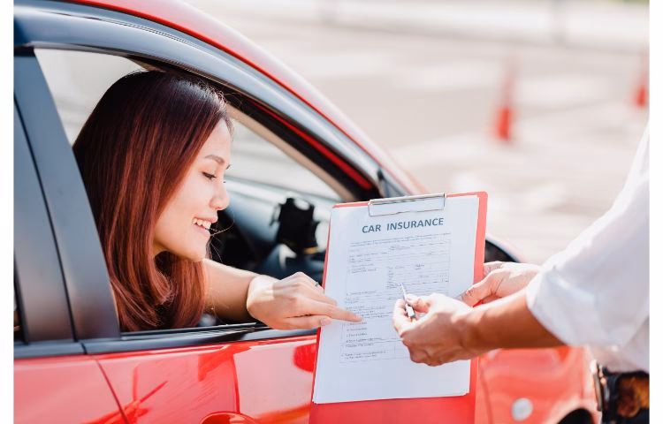 When should I renew my car insurance?