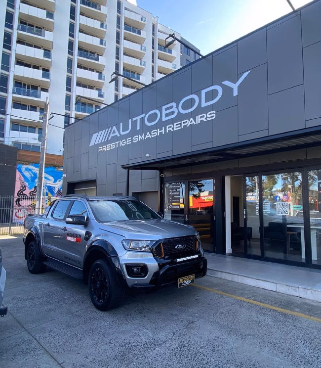 Does Maidstone offer car hire insurance?