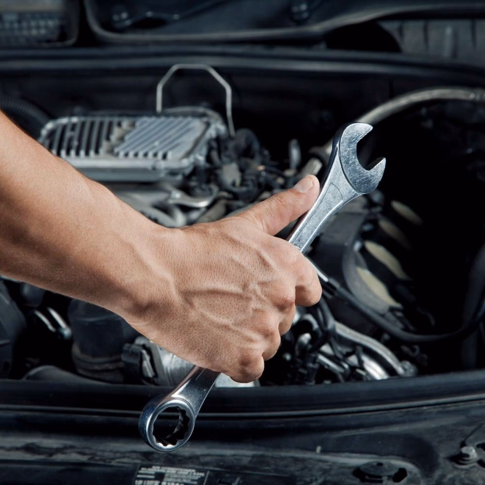 How to find the best panel beaters in South Morang?