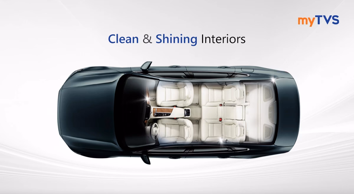 Who is the best car detailing company in Bangalore?