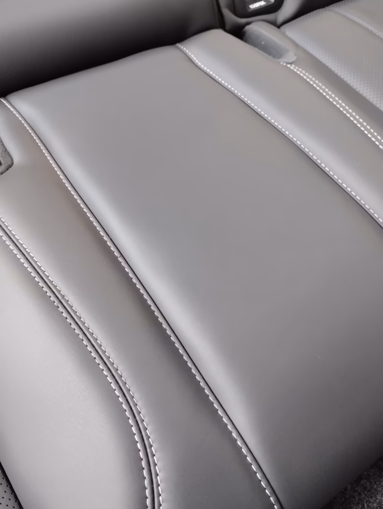 Why should you hire a furniture repair specialist in Chester?