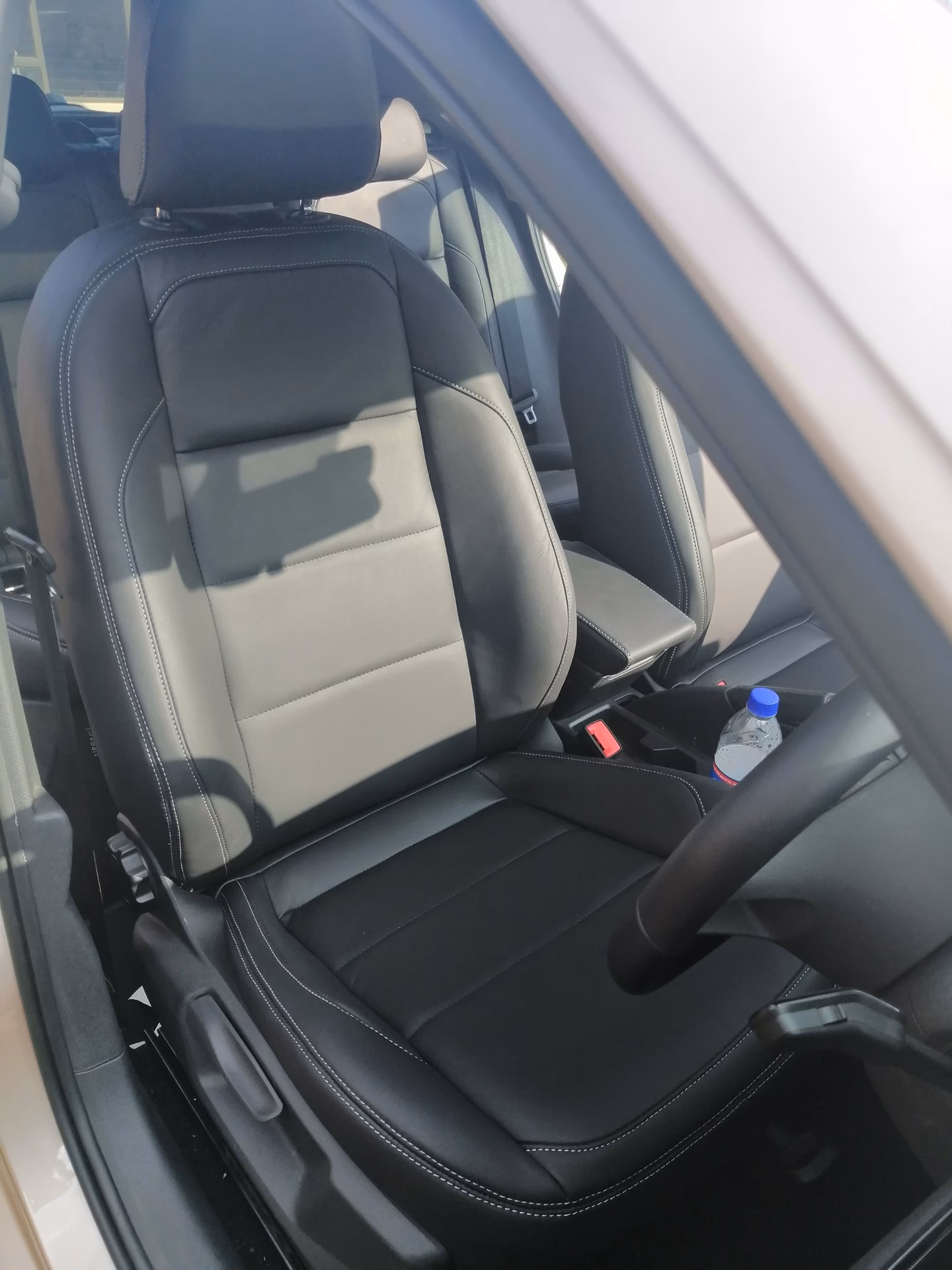 Why should you choose McCarthy's interior repair services?