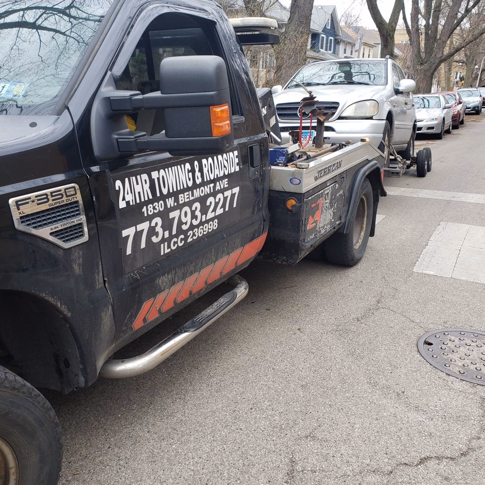 Where is JumpStart headquartered?