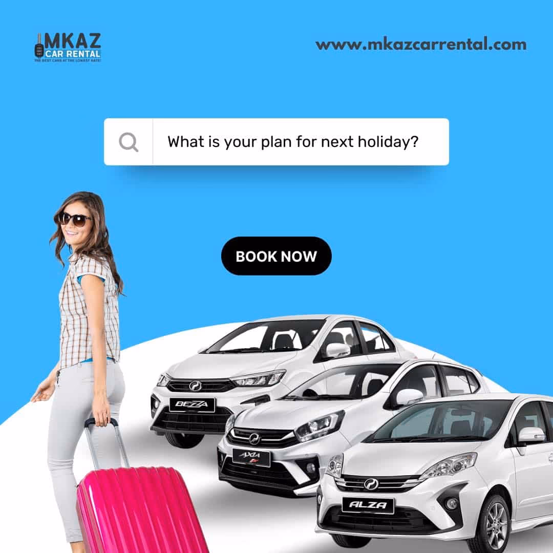 Who is Hertz Malaysia?