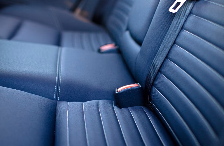 Who is Leather Repair Company Kent?