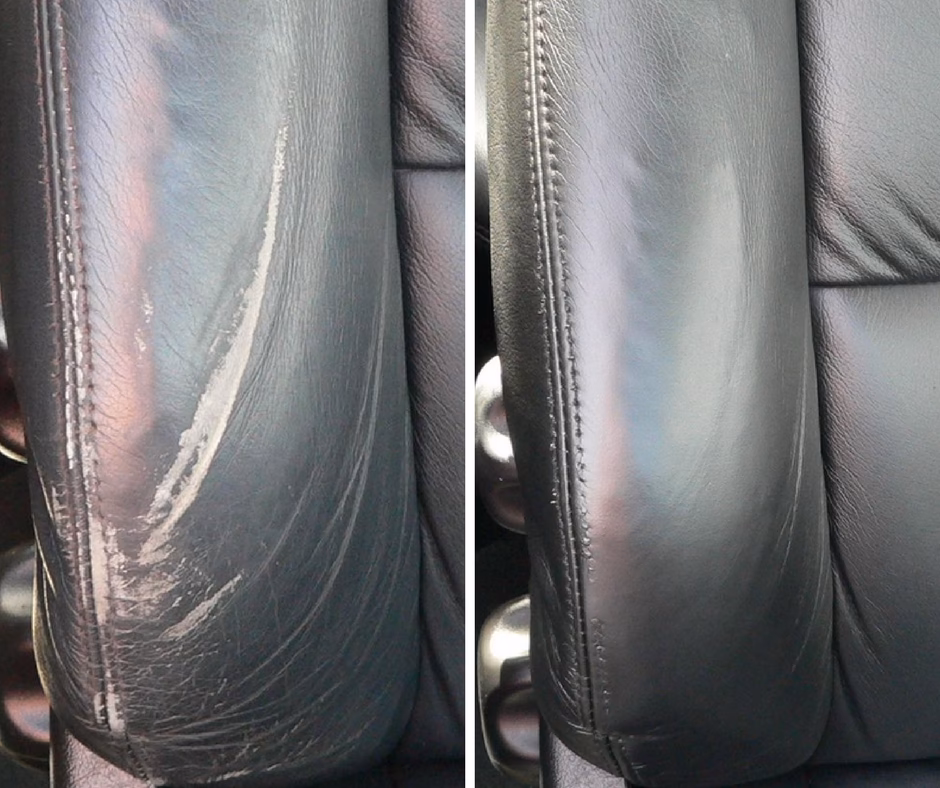 Where can I repair leather furniture?