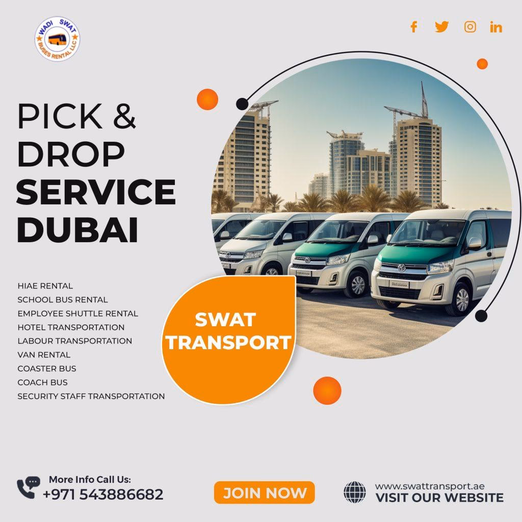 Why should you book a carlift service Dubai?
