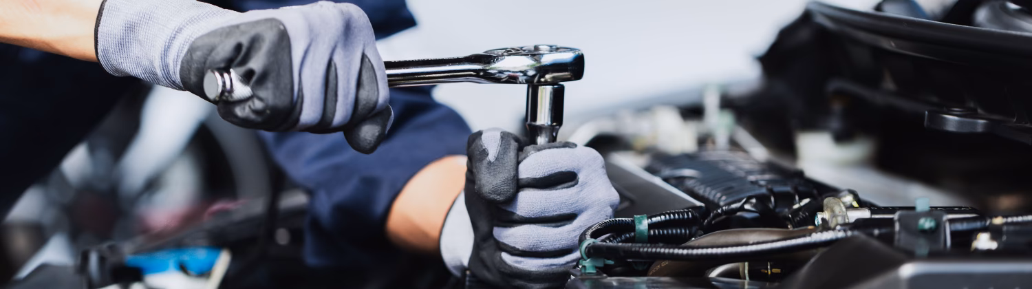 Why should you choose cars 'R' Us in Brampton?