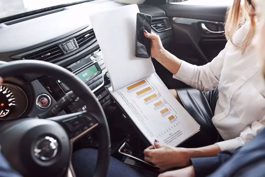 How do I use manual translation?