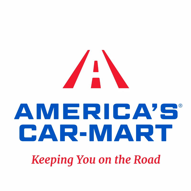 How do I contact carsupermarket?