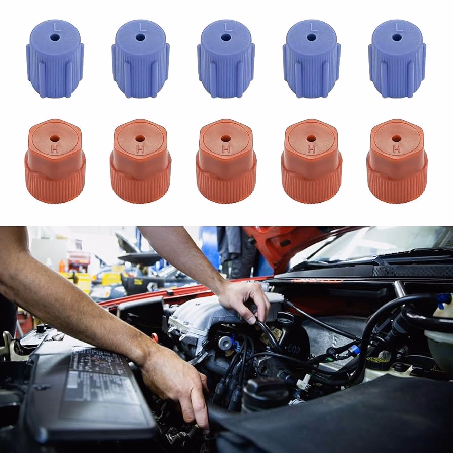 Who is Port Adelaide auto repairs?