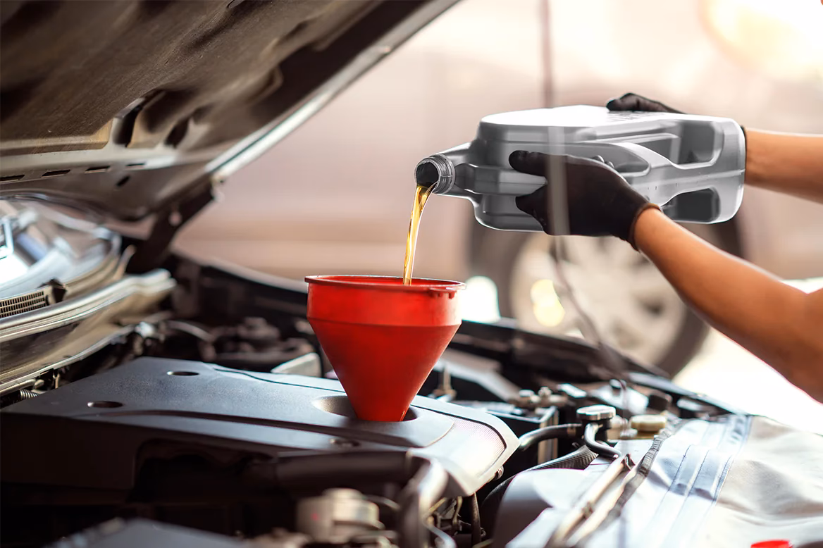 Is gap mechanical a good company?