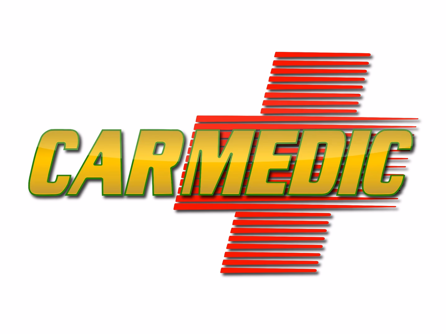 Who is car medic HQ?