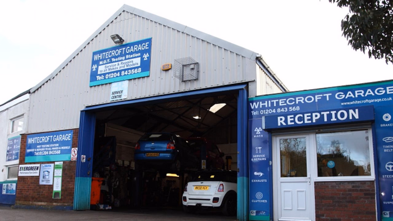 Where can I rent a car in Atherton?