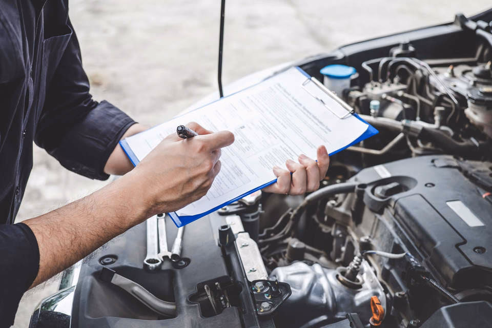 How can I avoid a late Mot?
