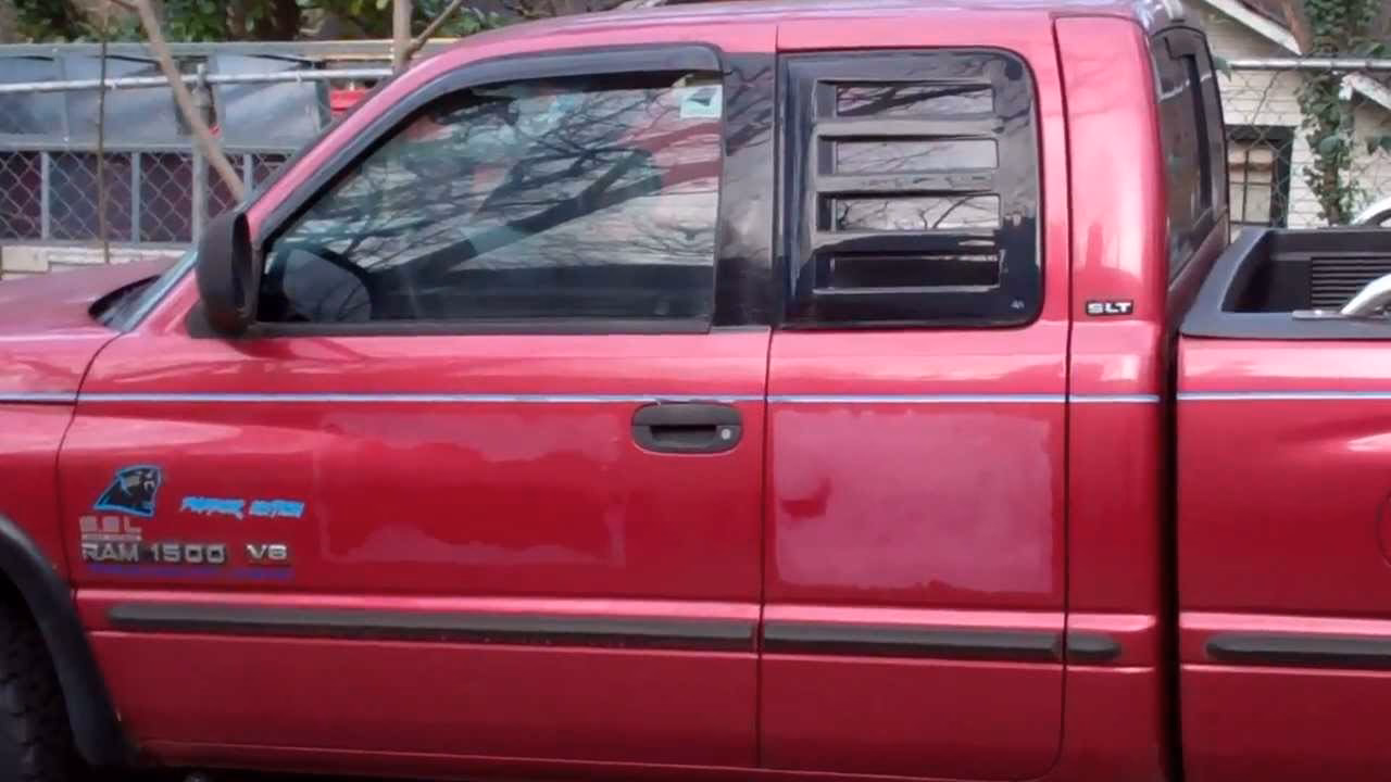 Do car magnets damage paint?