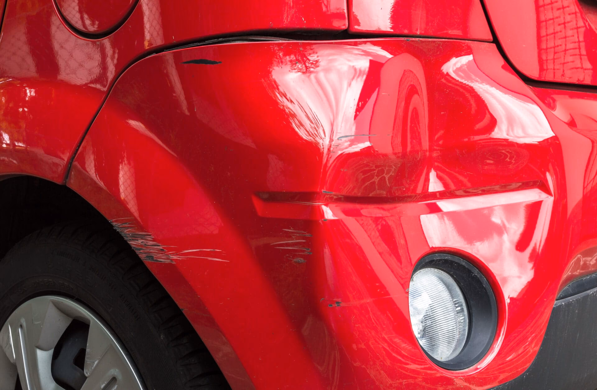 What services does VBR offer in Bexhill & Hastings?