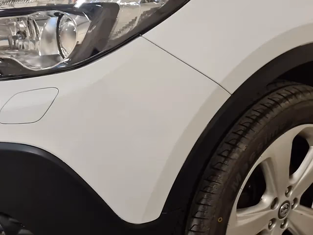 Can I copy content from painttechnics North East Ltd?