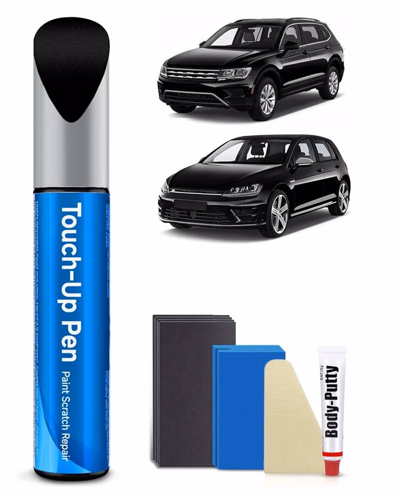 What can body repairs Ni do for You?