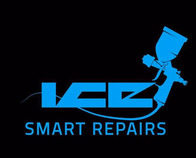 Who are sittingbournes paint specialists?