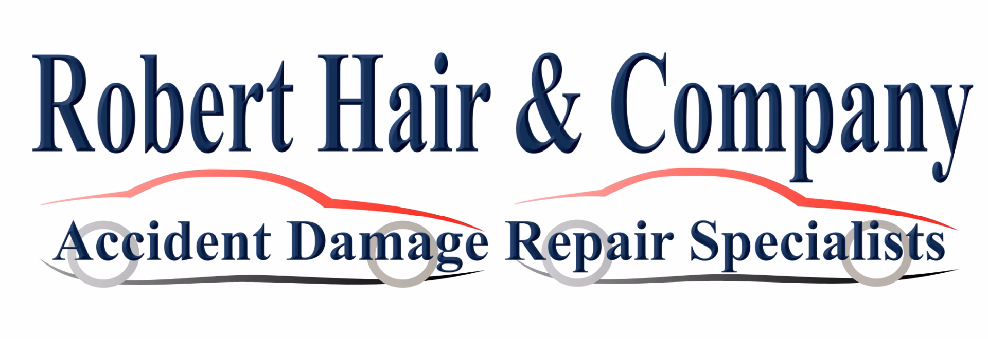 What services does Belfast offer?