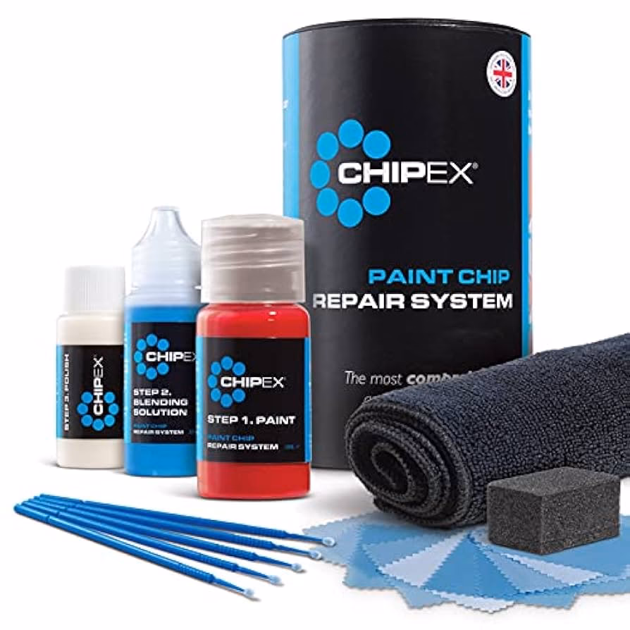 Where can I find a car body shop in Plymouth?